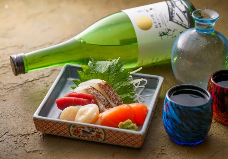 約200種類