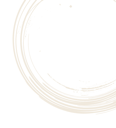 デコレーション